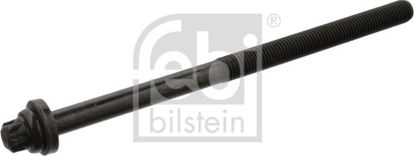 Febi Bilstein 18621 - Cilindru galvas skrūve ps1.lv