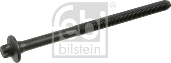 Febi Bilstein 18622 - Cilindru galvas skrūve ps1.lv