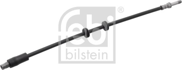 Febi Bilstein 18627 - Bremžu šļūtene ps1.lv