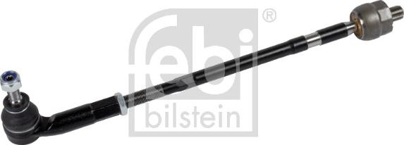 Febi Bilstein 180914 - Stūres šķērsstiepnis ps1.lv