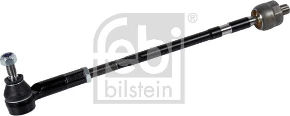 Febi Bilstein 180913 - Stūres šķērsstiepnis ps1.lv