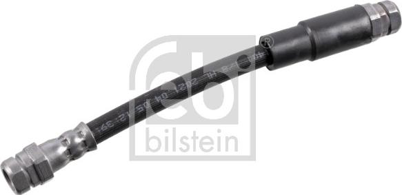 Febi Bilstein 180936 - Bremžu šļūtene ps1.lv