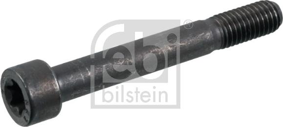 Febi Bilstein 180925 - Skrūve ps1.lv