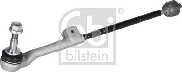 Febi Bilstein 180976 - Stūres šķērsstiepnis ps1.lv