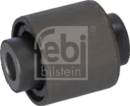 Febi Bilstein 180492 - Piekare, Šķērssvira ps1.lv