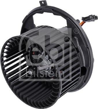 Febi Bilstein 180441 - Salona ventilators ps1.lv