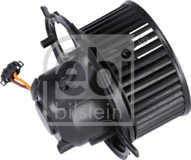 Febi Bilstein 180441 - Salona ventilators ps1.lv