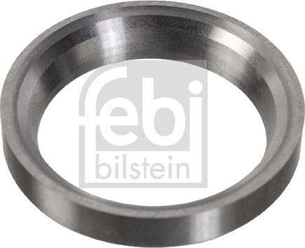 Febi Bilstein 180474 - Vārsta ligzdas gredzens ps1.lv