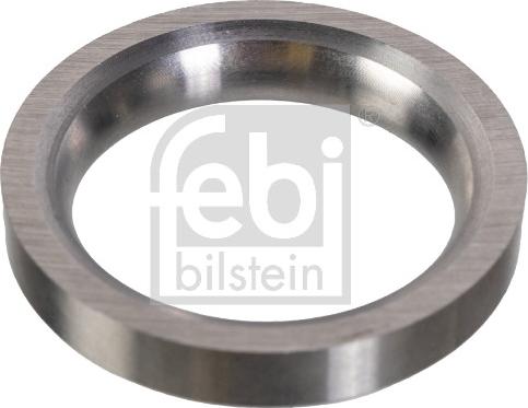 Febi Bilstein 180473 - Vārsta ligzdas gredzens ps1.lv