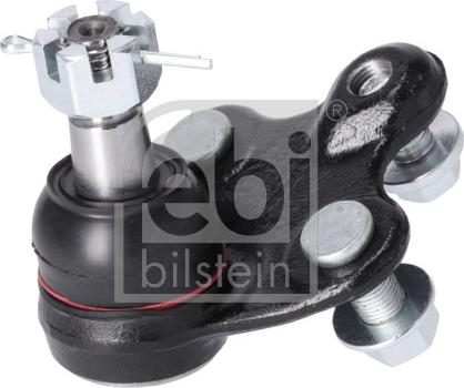 Febi Bilstein 180518 - Balst / Virzošais šarnīrs ps1.lv