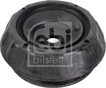 Febi Bilstein 180527 - Amortizatora statnes balsts ps1.lv