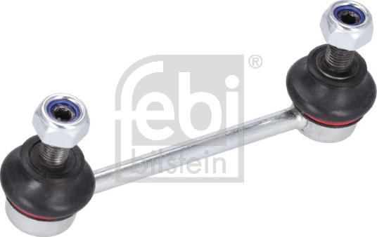 Febi Bilstein 180662 - Stiepnis / Atsaite, Stabilizators ps1.lv