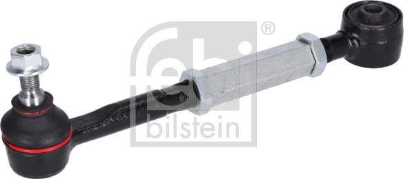 Febi Bilstein 180638 - Neatkarīgās balstiekārtas svira, Riteņa piekare ps1.lv