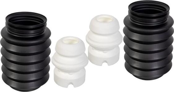 FEBI Bilstein 180083 - Putekļu aizsargkomplekts, Amortizators ps1.lv