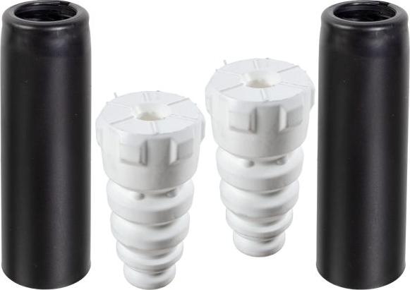 FEBI Bilstein 180082 - Putekļu aizsargkomplekts, Amortizators ps1.lv