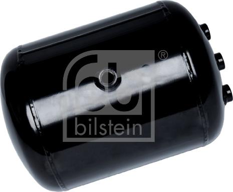 Febi Bilstein 180034 - Gaisa resīveris, Kompresors ps1.lv