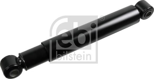 Febi Bilstein 180035 - Amortizators ps1.lv