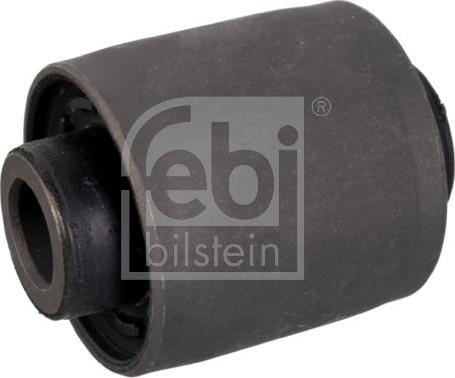 Febi Bilstein 180109 - Piekare, Šķērssvira ps1.lv