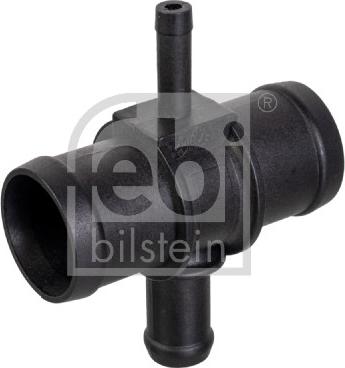 Febi Bilstein 180138 - Dzesēšanas šķidruma flancis ps1.lv