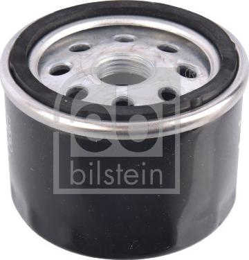 Febi Bilstein 180846 - Eļļas filtrs ps1.lv