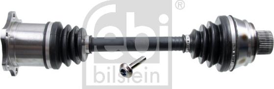 Febi Bilstein 180855 - Piedziņas vārpsta ps1.lv