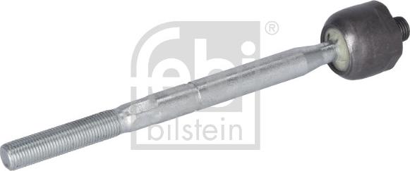 Febi Bilstein 180856 - Aksiālais šarnīrs, Stūres šķērsstiepnis ps1.lv