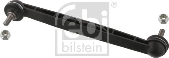 Febi Bilstein 18086 - Stiepnis / Atsaite, Stabilizators ps1.lv