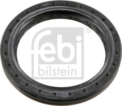 Febi Bilstein 180889 - Vārpstas blīvgredzens, Diferenciālis ps1.lv