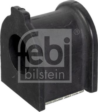 Febi Bilstein 180875 - Bukse, Stabilizators ps1.lv