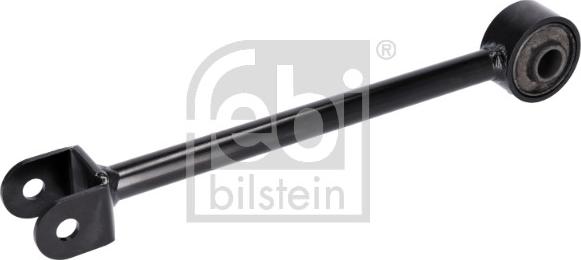 Febi Bilstein 180390 - Neatkarīgās balstiekārtas svira, Riteņa piekare ps1.lv