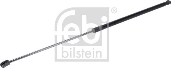 Febi Bilstein 180362 - Gāzes atspere, Motora pārsegs ps1.lv