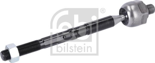 Febi Bilstein 180389 - Aksiālais šarnīrs, Stūres šķērsstiepnis ps1.lv