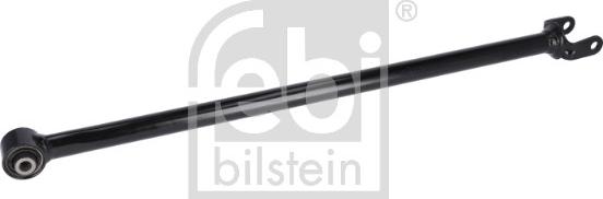 FEBI Bilstein 180381 - Stiepnis / Atsaite, Riteņa piekare ps1.lv