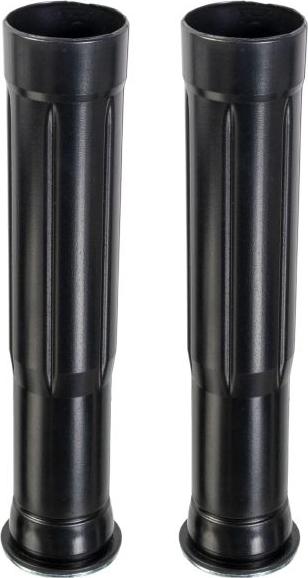 FEBI Bilstein 180337 - Putekļu aizsargkomplekts, Amortizators ps1.lv