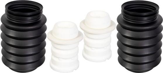 FEBI Bilstein 180253 - Putekļu aizsargkomplekts, Amortizators ps1.lv