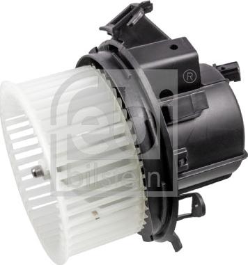 Febi Bilstein 180740 - Salona ventilators ps1.lv