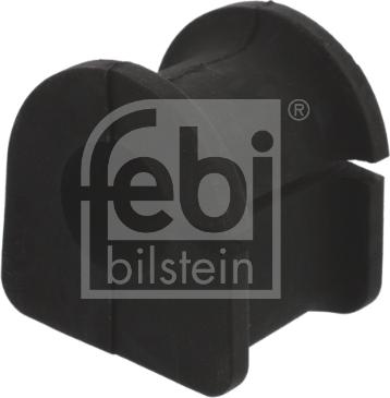 Febi Bilstein 18075 - Bukse, Stabilizators ps1.lv