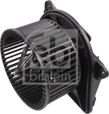 Febi Bilstein 180739 - Salona ventilators ps1.lv