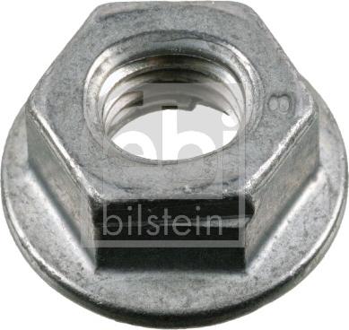 Febi Bilstein 180733 - Uzgrieznis ps1.lv