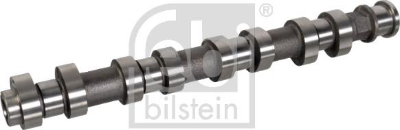 Febi Bilstein 180725 - Sadales vārpsta ps1.lv