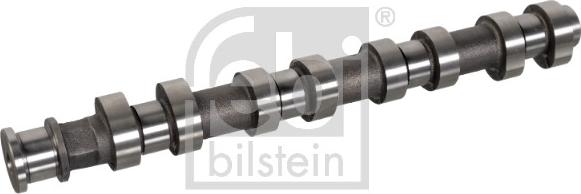 Febi Bilstein 180725 - Sadales vārpsta ps1.lv