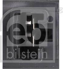 Febi Bilstein 180773 - Salona ventilators ps1.lv