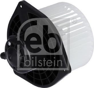 Febi Bilstein 180773 - Salona ventilators ps1.lv