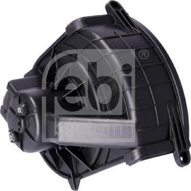 Febi Bilstein 180777 - Salona ventilators ps1.lv