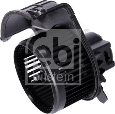 Febi Bilstein 180777 - Salona ventilators ps1.lv