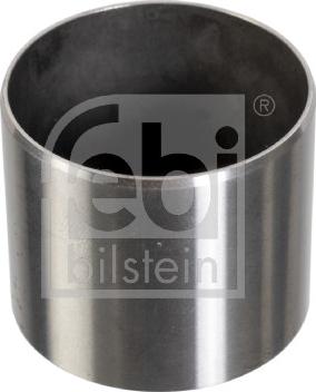 Febi Bilstein 181482 - Bīdītājs ps1.lv