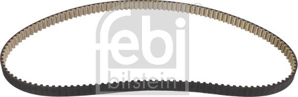 Febi Bilstein 181594 - Zobsiksna ps1.lv