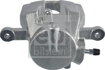 Febi Bilstein 181554 - Bremžu suports ps1.lv