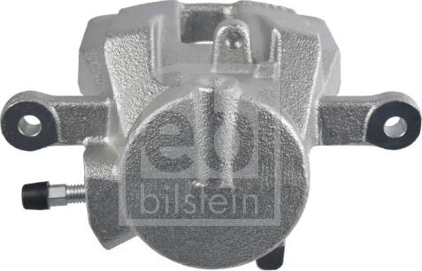 Febi Bilstein 181555 - Bremžu suports ps1.lv