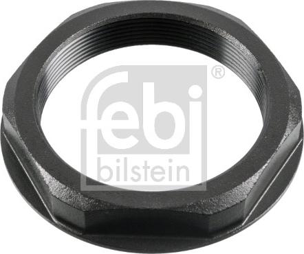 Febi Bilstein 181511 - Uzgrieznis, Ass kakliņš ps1.lv